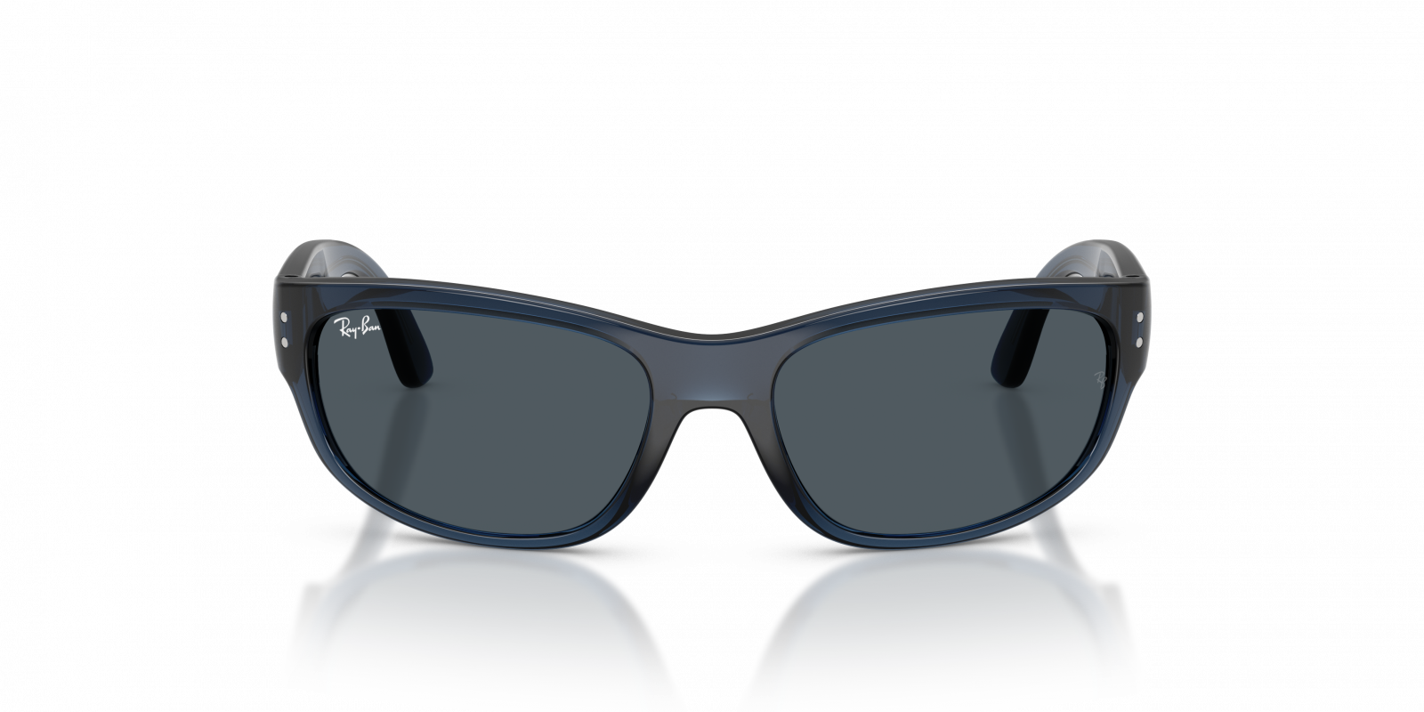 Ray Ban RJ9189S 719687  